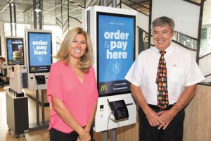 rop_mcdonalds_bp450.jpg