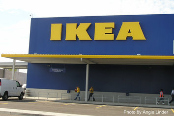 No Assembly Required Ikea To Buy Services Site Taskrabbit