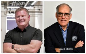 Kopp Shank collage - weight loss podcast - horizontal