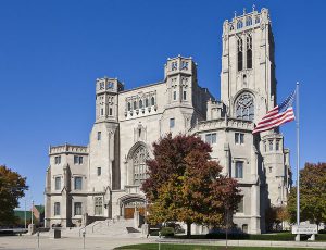 Scottish Rite