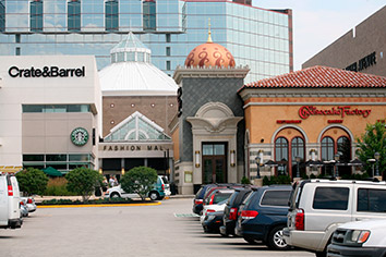 Store Directory for The Fashion Mall at Keystone - A Shopping Center In  Indianapolis, IN - A Simon Property