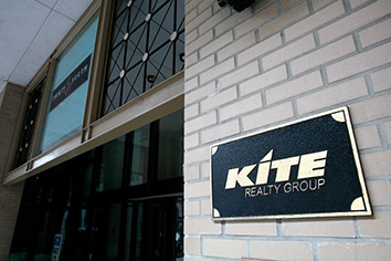 Kite Realty Sues Oceanaire Mattress Firm Over Rent Disputes Indianapolis Business Journal