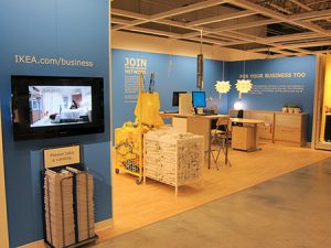 yir-october-ikea-450bp.jpg