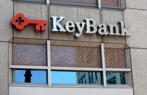keybank generic