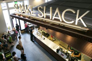 shake_shack_