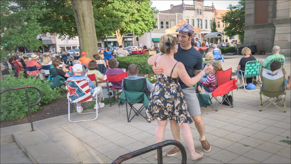 It was a year of big stories for Indiana business, from the RFRA blowup to Anthem's $54 billion Cigna deal. Also captivating readers were smaller-scale events-Ikea's announcement of a store in Fishers, Bob Kevoian's retirement and more.