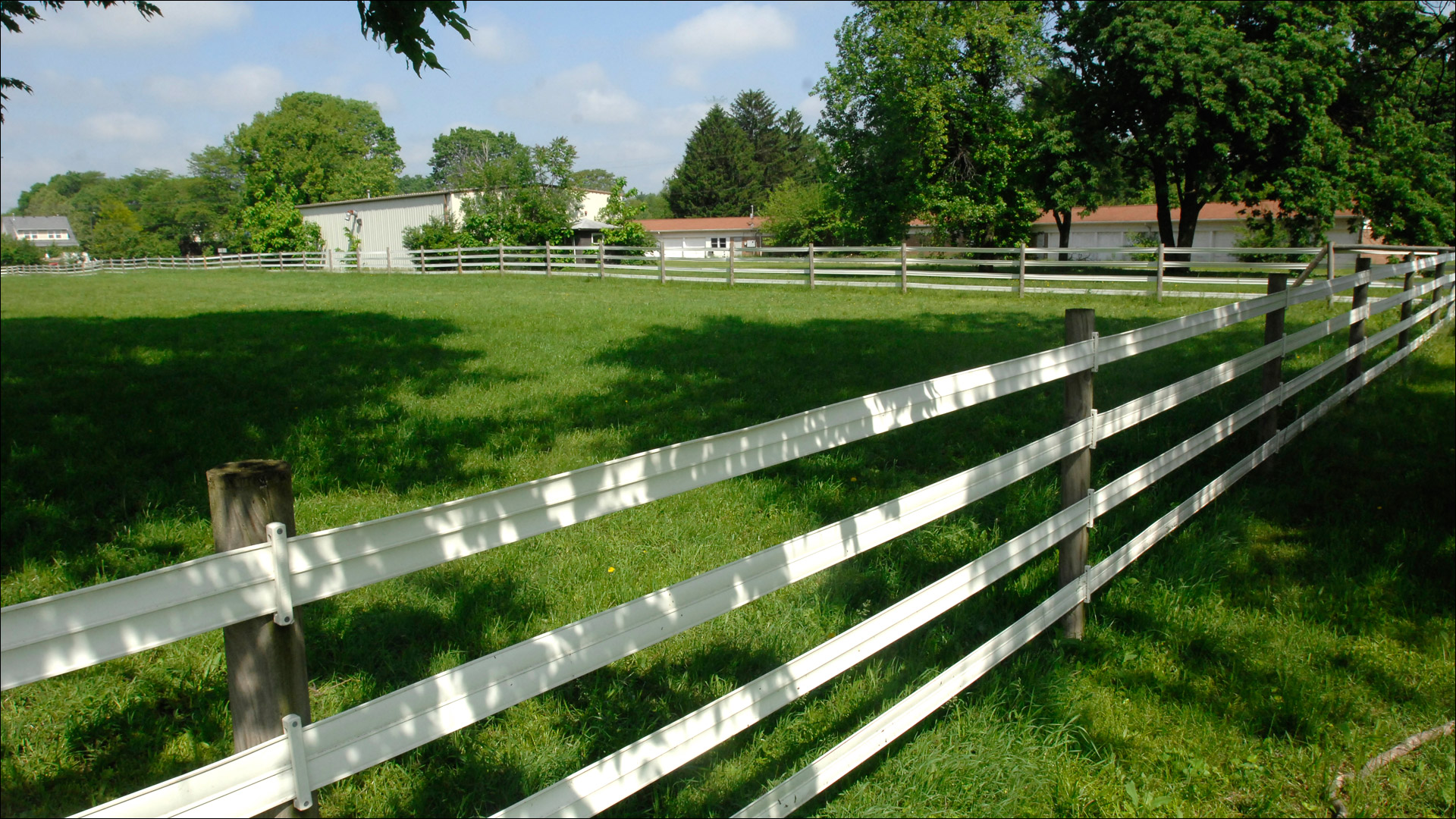 New hope for an old campus Indianapolis Business Journal