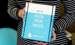 120WaterAudit product - 600 px