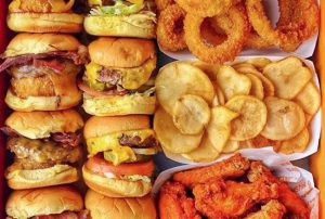burgerIM