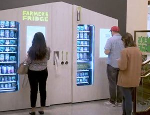 farmers fridge