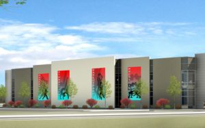 fishers sports complex