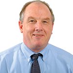 Greg Andrews