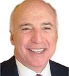 Mickey Maurer