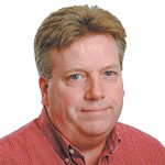 Jeff Newman