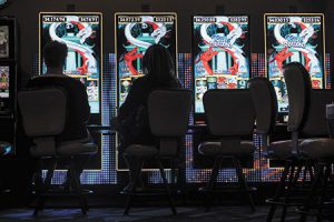 Eldorado finishes $17.3B buyout of Caesars Entertainment