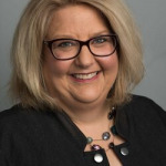 Lesley Weidenbener