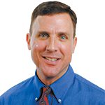 Anthony Schoettle