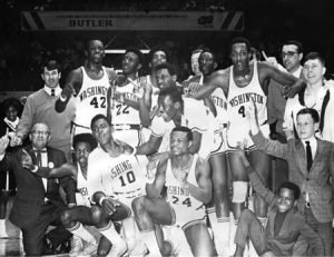 ihs-washington-high-schools-statebbchamps-1969-low-res