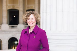 susan-brooks-fortyunder0403171.jpg