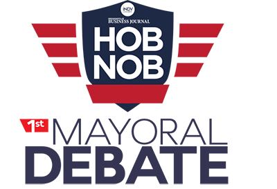 HobNob