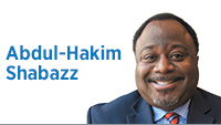 Abdul-Hakim Shabazz