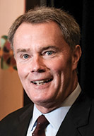 Hogsett, Caine make another push for residents to get vaccinated