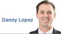 Danny Lopez