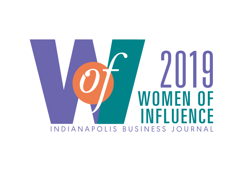 Women of Influence – Intro – Indianapolis Business Journal