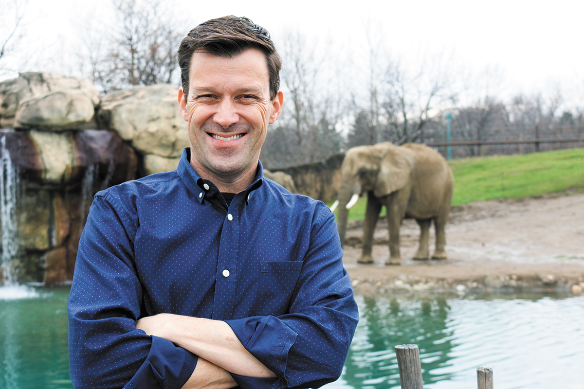 incoming-zoo-ceo-seeks-to-continue-momentum-indianapolis-business-journal