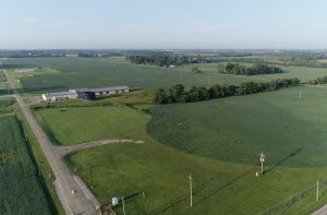 Elanco_Greenfield_land_1100px