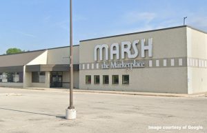 Marsh_Traders_Point_BroadRipple_1000px