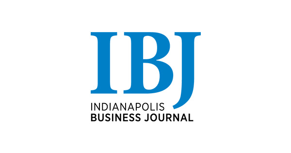 ibj.com - Technology & Cybersecurity - Thought Leadership