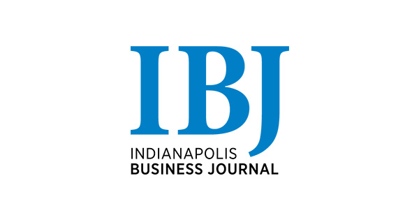 IEDC, Indiana Sports Corp. launch sports tech business initiative – Indianapolis Business Journal