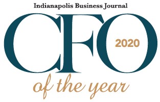 CFO of the Year