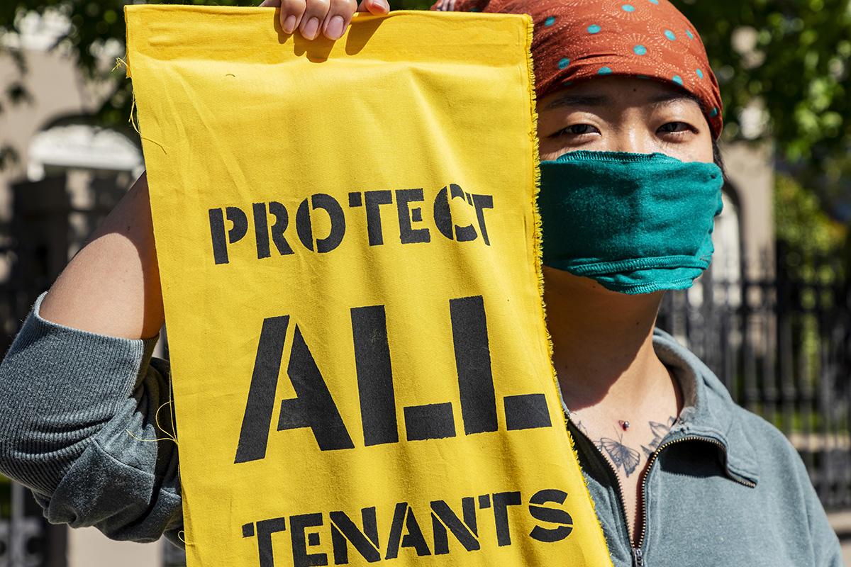 ibj-podcast-the-rent-is-due-and-tenants-are-struggling-as