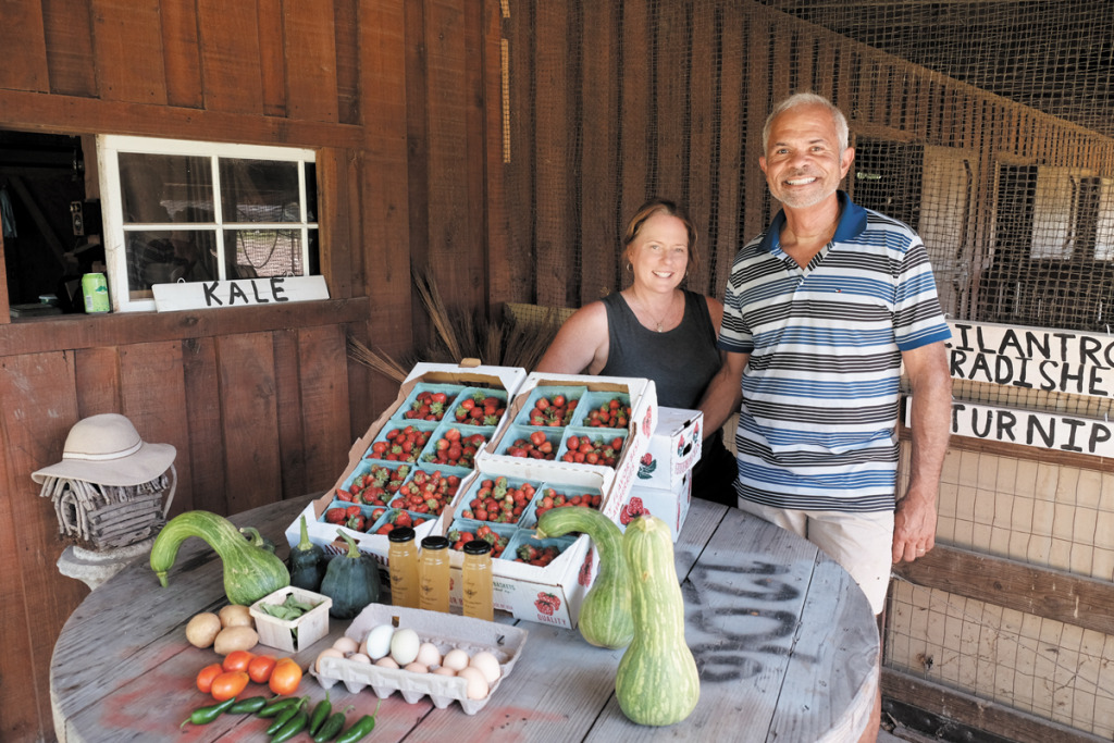Market Wagon looks to expand producedelivery service nationwide