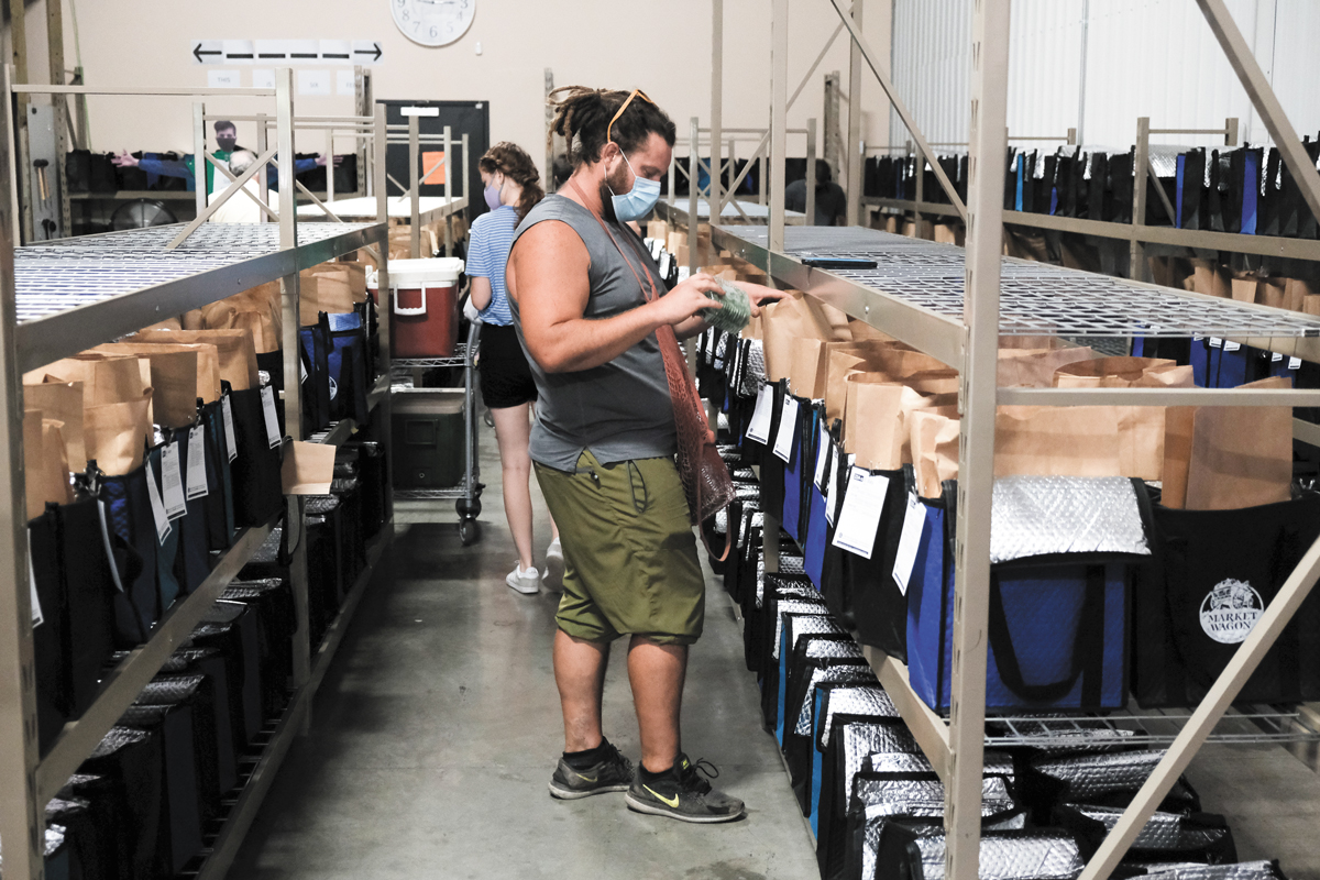 Market Wagon looks to expand producedelivery service nationwide