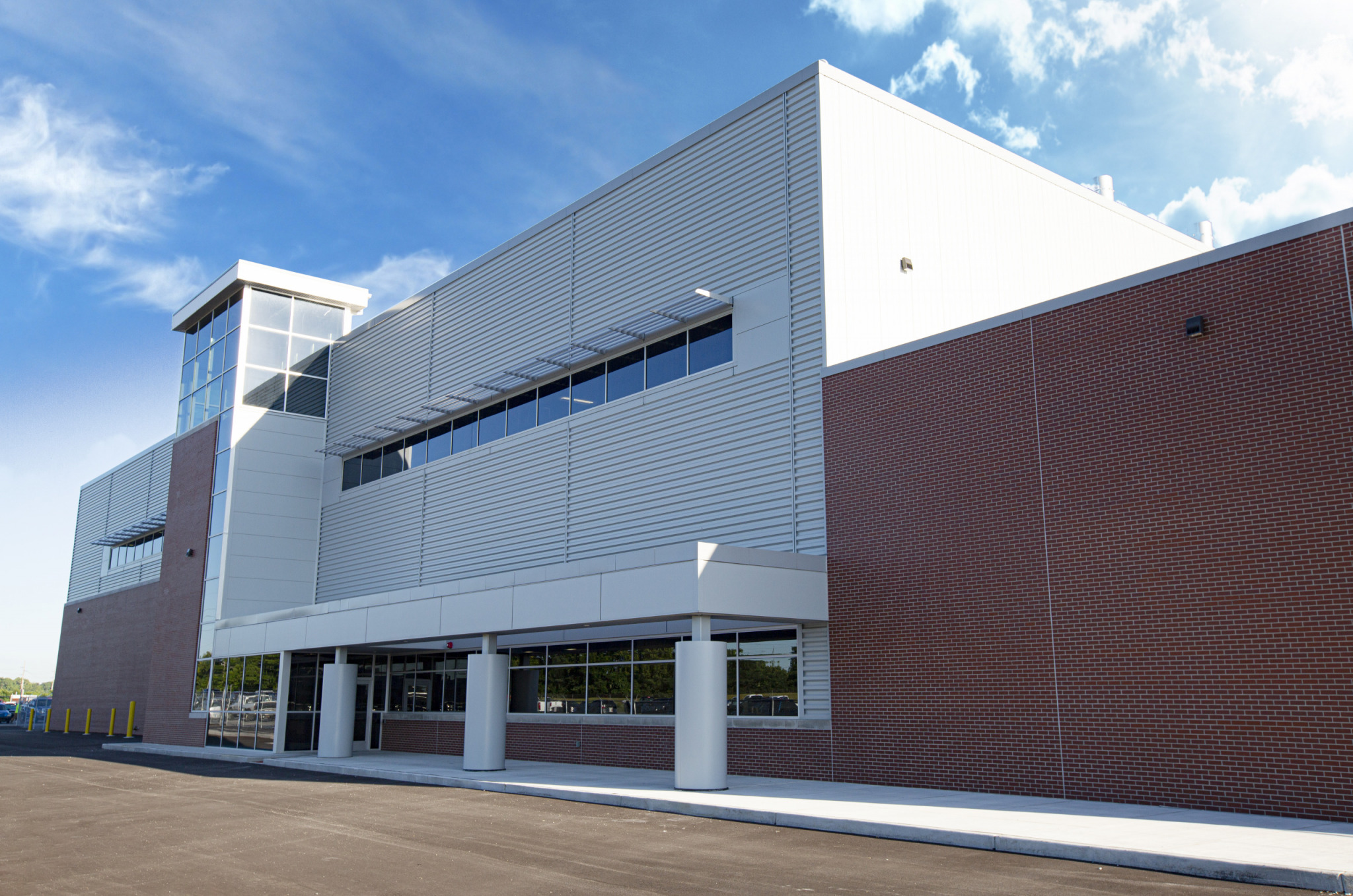 Allison Transmission Indianapolis Business Journal