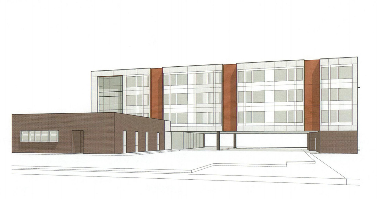 horizon-house-plans-36-unit-apartment-project-for-homeless-on-downtown-s-east-side