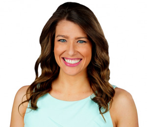 TV Talk: WPXI-TV hires weekend morning anchor, faces