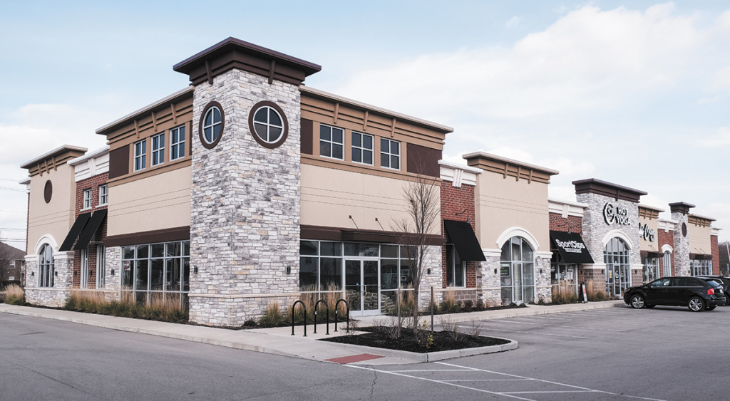 Carmel may use waterways to land more liquor permits Indianapolis