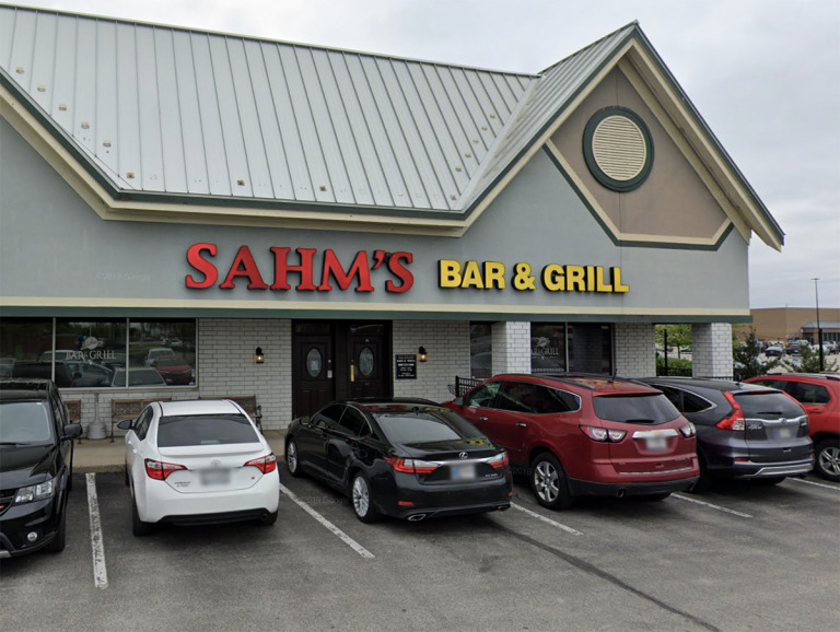 Sahm’s to reopen 96th Street restaurant with new concept Indianapolis