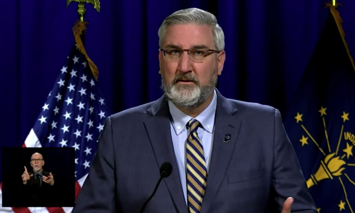 holcomb-makes-stronger-call-for-state-lawmakers-to-pass-tax-cuts