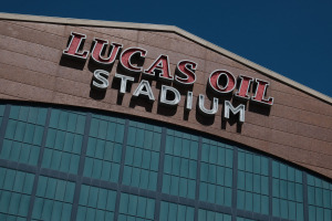NBA All-Star 2024 Host Committee Unveils Lucas Oil Stadium as Multi-Purpose  Venue for NBA All-Star 2024