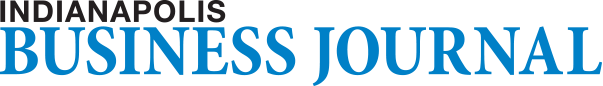 Indianapolis Business Journal