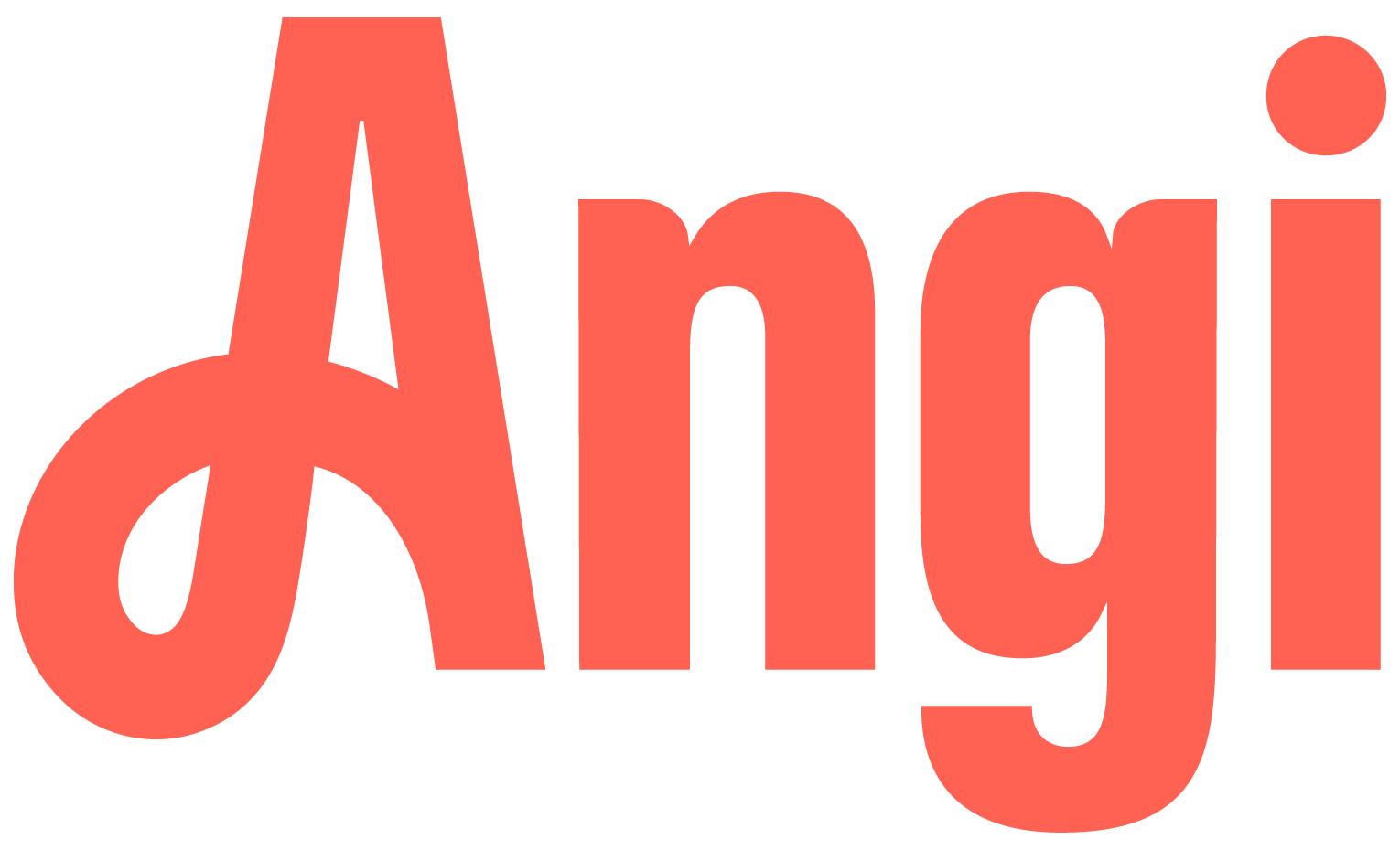 Angie’s List, parent company change name, roll out new app