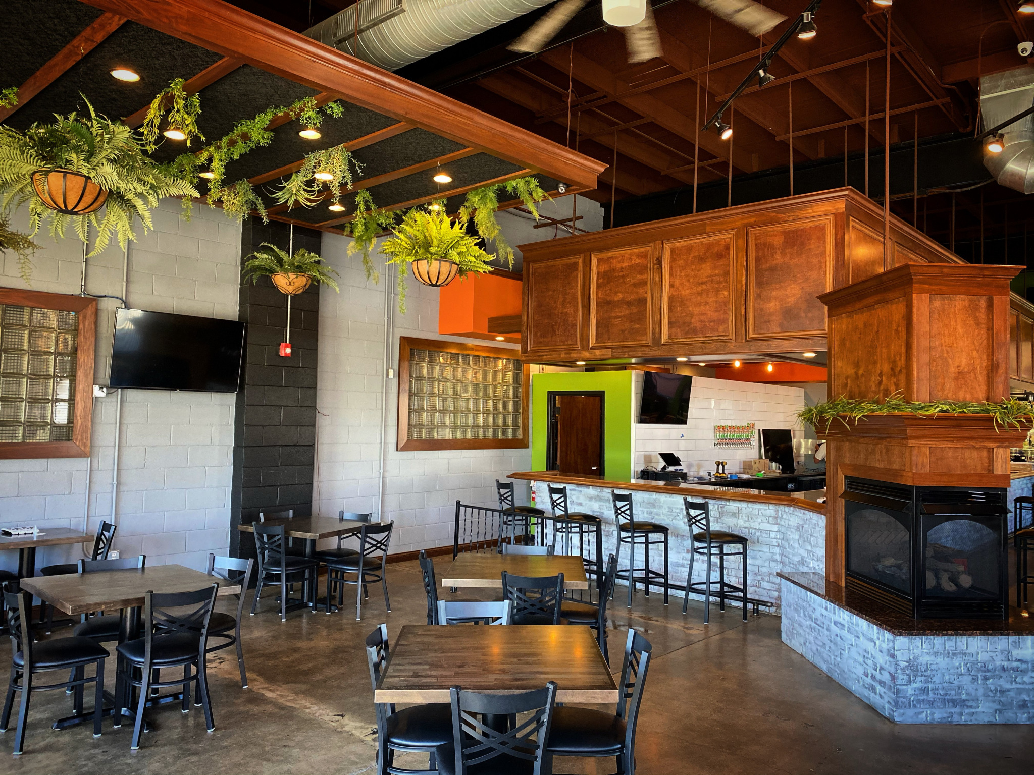 Plainfield Indianapolis Business Journal