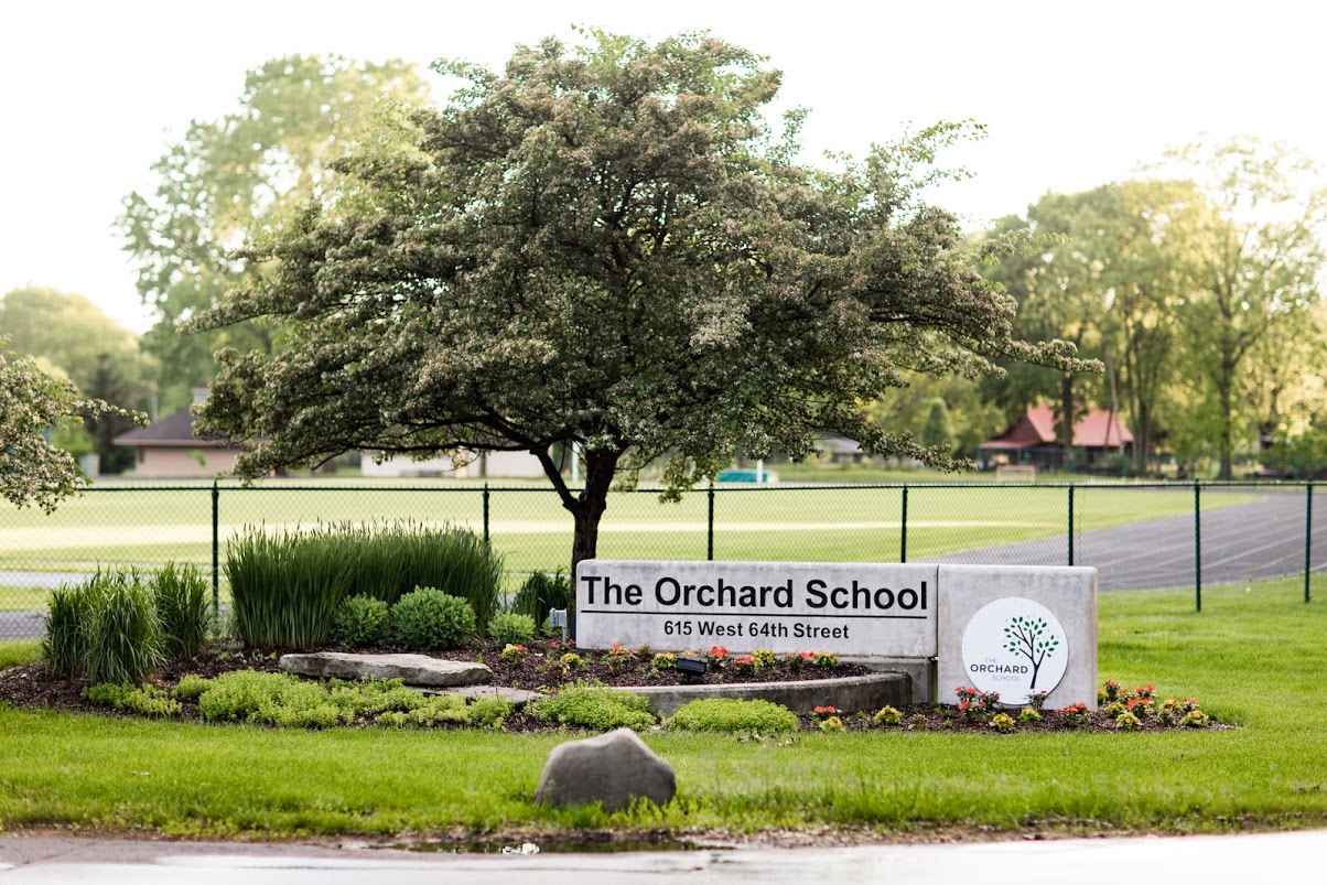 Orchard School nears end of $11M capital campaign thanks to anonymous ...