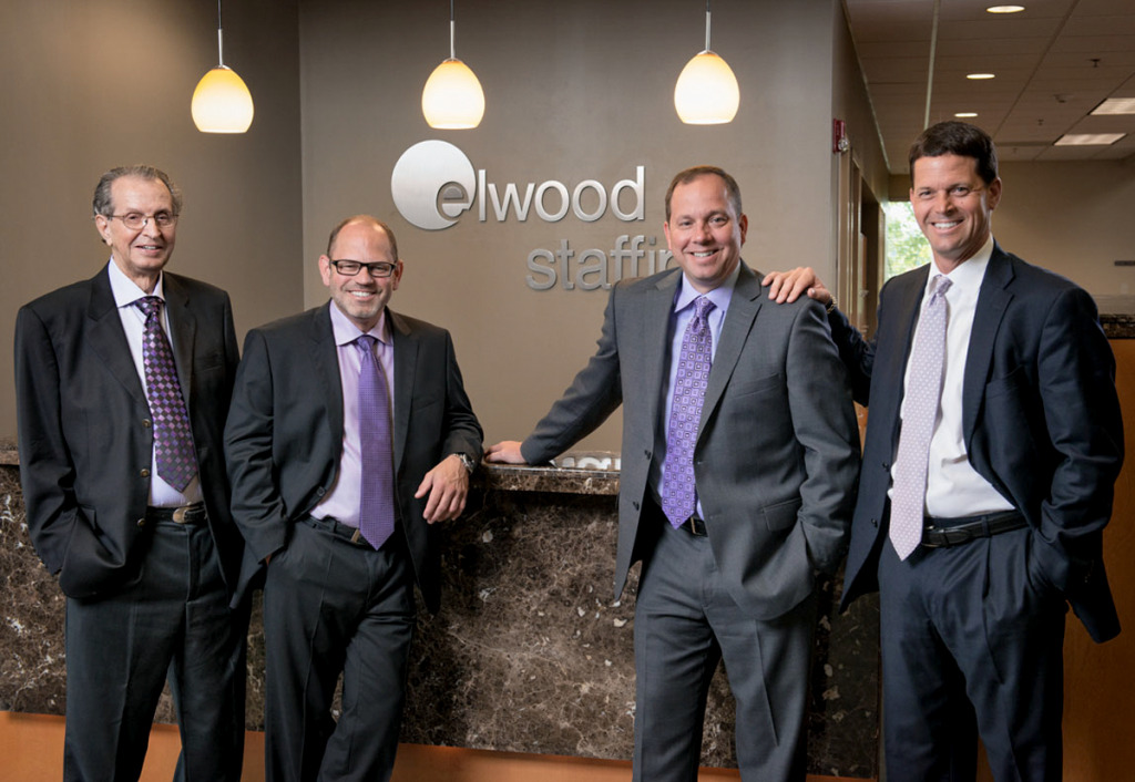 2021 Indiana 100 Pandemic knocks Elwood Staffing but Columbus firm is