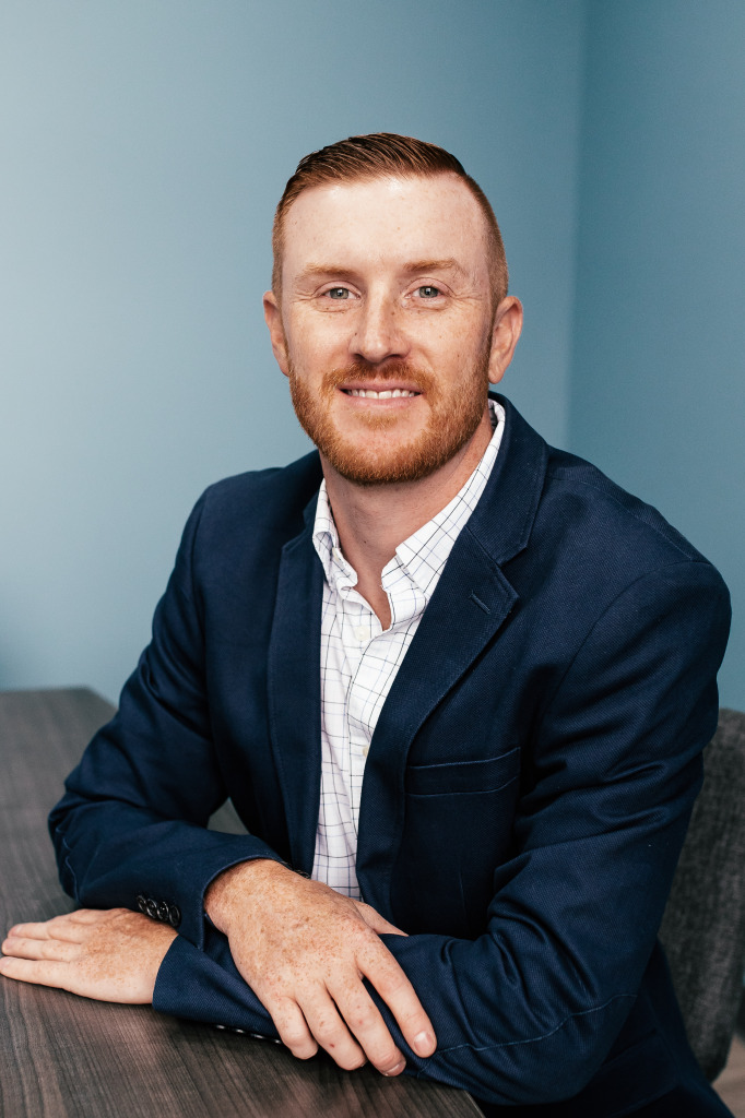 Local sports tech startup RefReps calls audible, poised for explosive ...